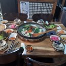 소담막국수 이미지