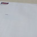 밤부(BAMBOO) 이미지