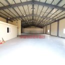 동부순환도로 이미지