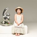 시온사진관 이미지