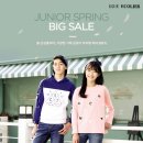 에꼴리에 주니어 이미지