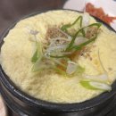 돈방석수산 | 제주도 서귀포 올레시장 회, 갈치조림맛집 내돈내산⭐️ 담에 또가려고 쓰는 글