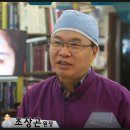 파티마피부과의원 이미지