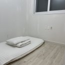 정수가성 | 경주 레뷰174풀빌라 / 정수가성 한식집 후기