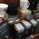 수상한원두 이미지