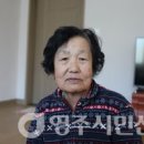 병산할머니경로당 이미지