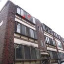 소사본동 행정복지센터 이미지