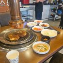 2016-02-0062 네이버블로그