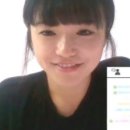 솔윤하다 이미지