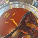 채윤언니 | 채윤언니훠궈_솔직후기