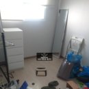 중부-현장-중부-301 | 충북 음성 집정리 [2편] - 고양이 냄새 제거 완료! 방 3곳 정리 후기