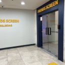 케이탑 스크린골프 이미지