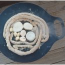 연안낚시터 이미지