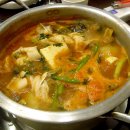 알천생태찌개 이미지