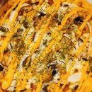 장안45 | 장안동 피자맛집 기버스테이션 장안점(내돈내산 찐후기)