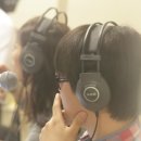 살롱드지은