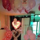 화이트프로포즈펜션 이미지