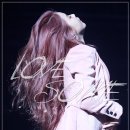 마마무 시그 정리 달글 ( +계속 추가 ) 이미지