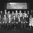 삼일로-13 이미지