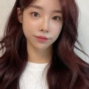 란미용실 이미지