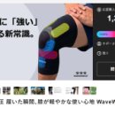 주식회사 크라우드아카데미 비석세스