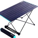 인테이블 이미지