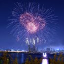 여의나루역 3번 출구 횡단보도 이미지