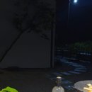 스테이옛 서로의시선 이미지