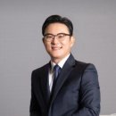 롯데웰푸드 주식회사 이미지