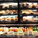 스타벅스 수영망미DT점 이미지