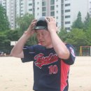 부천부흥초등학교 이미지