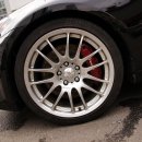 신호모터스 이미지