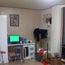 구로-구로-구로-2742 이미지