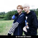 시선2