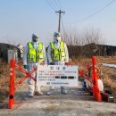 김성원농장 이미지