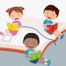 마음이 자라는 글쓰기 이미지