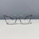 3층안경 이미지