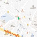 꾸바꾸바 당리점 이미지