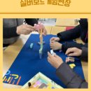 주플로 이미지