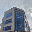 라라메디스킨앤바디 이미지