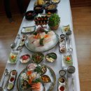 백사장회센터 이미지