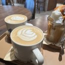 남천사거리(1) 이미지