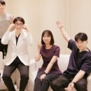 예쁜미소가지런이서울치과의원 이미지