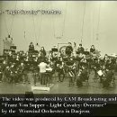 ﻿Franz Von Suppe - "Light Cavalry (Leichte Kavallerie)" Overture (주페 경기병서곡) 이미지