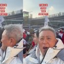 아바타모텔 이미지