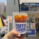 싹쓸 | 다이소 얼룩 제거제 흰옷 커피자국 후기 (+ 싹쓰틱)