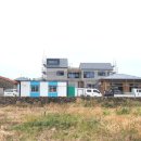 건축사사무소 제이5 이미지