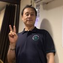브랜드앤컴퍼니주 | ● FBC 정모 후기를 올립니다