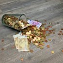 스마트폰으로 푼돈모으기 | 중고등학생도 가능! 용돈 걱정 끝! 💸 돈 버는 방법 10가지 (2025년 최신)
