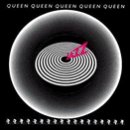 QUEEN PC 이미지